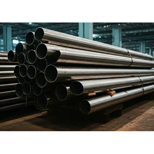 OCTG Casing